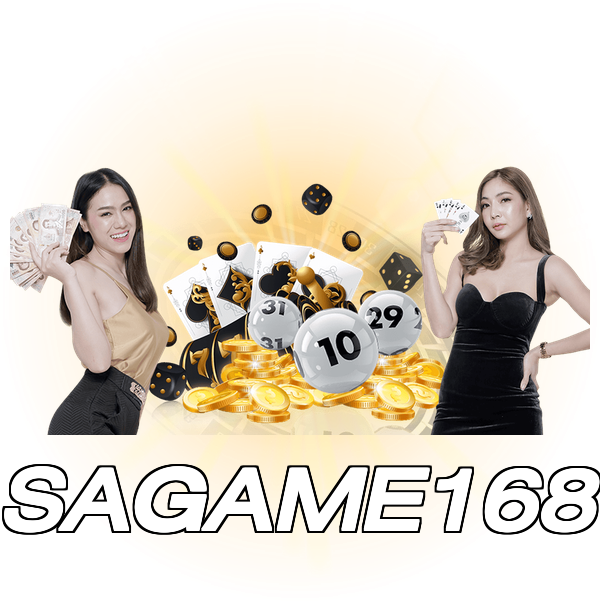 SAGAME168